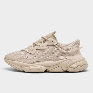 Women’s Adidas Ozweego Shoes